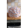 Housse cookeo