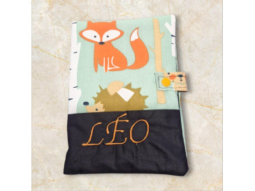 Articles personnalisé