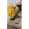 Turban Bandeau Serviette cheveux