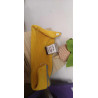 Turban Bandeau Serviette cheveux