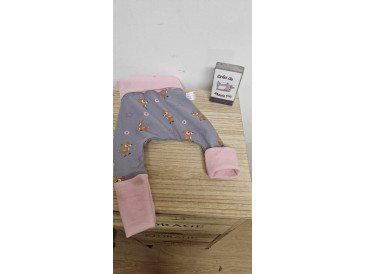 Sarouel bébé