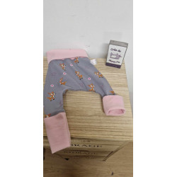 Sarouel bébé
