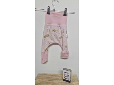 Sarouel bébé