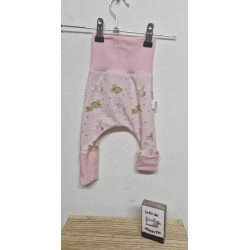 Sarouel bébé