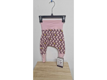 Sarouel bébé