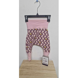 Sarouel bébé